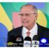 Vice-presidente e ministro Alckmin embarca ao México para missão oficial visando ampliar relações políticas e investimentos comerciais.
