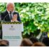 Em Bogotá, Lula destaca que só uma ação conjunta dos países pode combater mudanças climáticas e proteger a Amazônia.