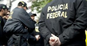 Operação Tutis Liberos VI combate armazenamento e compartilhamento de arquivos com abuso sexual infantojuvenil, crime hediondo sem fiança.