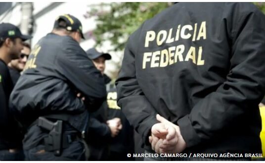 Operação Tutis Liberos VI combate armazenamento e compartilhamento de arquivos com abuso sexual infantojuvenil, crime hediondo sem fiança.
