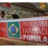 Ministério da Saúde descredencia 9.180 farmácias do Programa Farmácia Popular após retomada de renovação anual obrigatória.