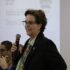 Dia 14/08 acontece a 3ª audiência pública de instalação do Instituto Federal de Cotia