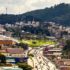 Moradores de Cotia têm até 15/8 para participar da consulta on-line do Orçamento Participativo 2026 e indicar prioridades.