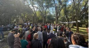 Prefeitura de Cotia tombou provisoriamente a Vila Operária do DAE, protegendo o conjunto histórico contra intervenções não autorizadas.