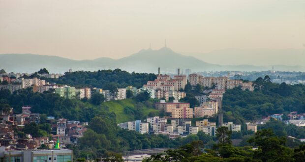 Plenária do Minha Casa Minha Vida será neste sábado (9), às 8h, no Ginásio de Esportes de Cotia, com inscritos no programa.