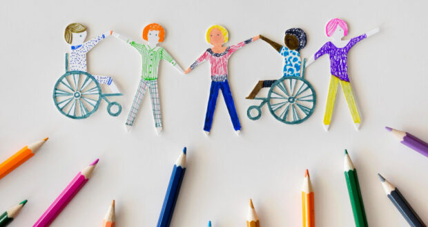 Evento em 28/08 reunirá especialistas para debater práticas inclusivas, legislação e perspectivas da Educação Especial.