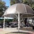 Novo Programa Boa Praça facilita parceria público-privada para conservar e revitalizar praças, canteiros e áreas verdes da cidade.
