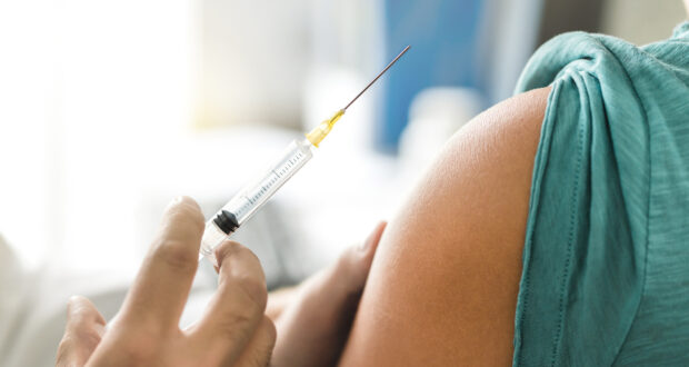 No dia 30 de agosto, UBS Vale do Sol oferece atendimentos gratuitos à comunidade com foco em saúde e prevenção