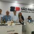 Entre 21 e 23 de agosto, Mogi Guaçu marca presença no Salão do Turismo 2025, em São Paulo, divulgando seus atrativos.