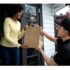 Sebrae-SP e iFood realizam evento gratuito sobre delivery para empreendedores em Osasco, segunda (11), das 16h às 20h.