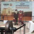 Exposição no Plaza Shopping celebra a história de Osasco e os 130 anos da Estação, aberta até 31 de agosto.