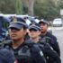 Projeto aprovado na Câmara de Osasco institui o Dia Municipal das Mulheres das Forças de Segurança, celebrado todo 9 de março.