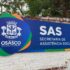 Prefeitura abre posto do INSS em Osasco para orientar munícipes sobre benefícios previdenciários. Atendimento gratuito com agendamento.