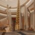 Diocese de Osasco realiza cerimônia de lançamento da Pedra Fundamental da nova Catedral de Santo Antônio neste domingo (24).