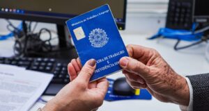 SEPCD e SETRE promovem ação de empregabilidade dia 19/08, das 9h às 16h, no Auditório da SEPCD, em Bela Vista.