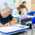Seduc-SP abre vagas em 20 escolas com Ensino Médio flexível para maiores de 18 anos na capital, região metropolitana e Campinas.