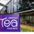 Centro TEA Paulista promove Campeonato de Futsal voltado a jovens com Transtorno do Espectro Autista
