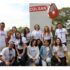 Sorocabana inicia jornada de voluntariado com campanha que pode salvar até 96 vidas