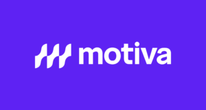 Motiva, maior empresa de mobilidade do Brasil, apoia a campanha “Assédio, Pare!”, unindo forças ao setor rodoviário contra o assédio.