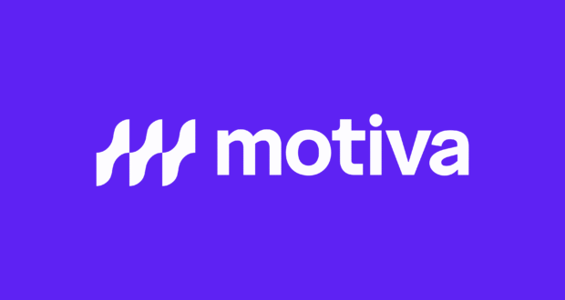Motiva, maior empresa de mobilidade do Brasil, apoia a campanha “Assédio, Pare!”, unindo forças ao setor rodoviário contra o assédio.