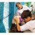 Instituto Motiva estende inscrições até 31 de agosto para prêmio que destina R$ 500 mil a projetos escolares inovadores.