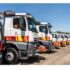 Sorocabana realiza mutirão de empregos em 19/8, oferecendo 10 vagas para operadores de tráfego no serviço de guincho leve.
