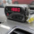 Ipem-SP determina que taxistas de São Paulo realizem mudança de tarifa nos taxímetros entre 18/08 e 20/10, conforme portaria oficial.
