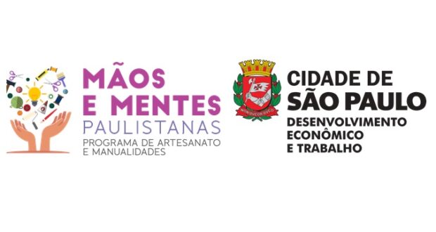 No dia 18 de agosto, São Paulo realiza nova edição do Mutirão de Serviços do Mãos e Mentes Paulistanas no centro da capital.