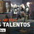 Programa Jovens Talentos Paulistanos abre inscrições para sua 3ª edição com foco em moda e design