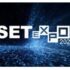 SET Expo reuniu milhares no Anhembi e trouxe debates sobre TV 3.0, streaming, IA, rádio, canais FAST e o futuro da mídia.