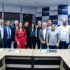 CIOESTE realiza Assembleia de Prefeitos com presença da secretária Natália Ávila, especialista em Direito, Engenharia e Contabilidade.