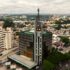 Barueri conquista 9ª posição no Ranking de Competitividade dos Municípios, com nota 58,82.