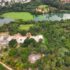 Parque Ecológico do Tietê recebe o “Vem Passarinhar” em 6 de setembro, promovendo observação de aves e conscientização ambiental.