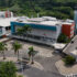 Etec Antônio Furlan, em Barueri, abre inscrições para cursos técnicos.