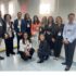 Prefeitura de Barueri recebe prêmio Embaixador MIL na USP, destacando políticas de inovação, tecnologia e inclusão social.