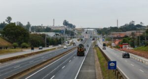 Novo sistema Siga Fácil começa em 1º de outubro na Raposo Tavares e oferece descontos exclusivos para motoristas com TAG.