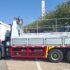 Sorocabana garante segurança em 460 km de rodovias com serviço de Guincho Pesado 24h, pronto para atender motoristas em qualquer situação.