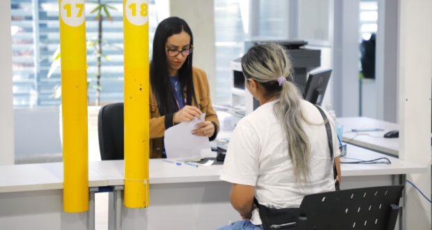 Casa do Trabalhador de Barueri abre 33 oportunidades entre 9 e 15 de setembro para diversos níveis de escolaridade.
