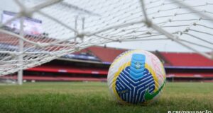 Confrontos das quartas de final da Copa do Brasil Feminina 2025 foram sorteados, incluindo o clássico Majestoso entre São Paulo e Corinthians.