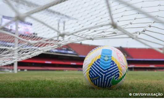 Confrontos das quartas de final da Copa do Brasil Feminina 2025 foram sorteados, incluindo o clássico Majestoso entre São Paulo e Corinthians.