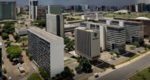 BRASIL CGU abre 40 processos contra cobranças ilegais a aposentados.