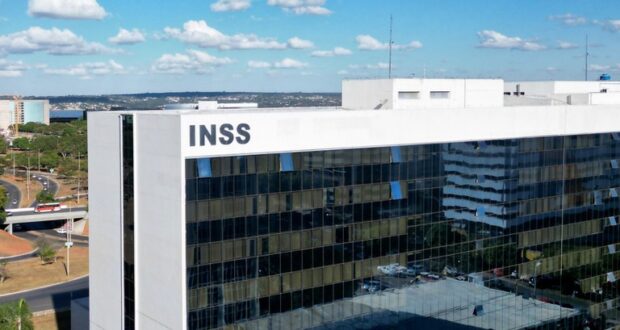 Governo Federal já devolveu R$1,29 bi a mais de 2,3 milhões de aposentados e pensionistas após descontos associativos indevidos.