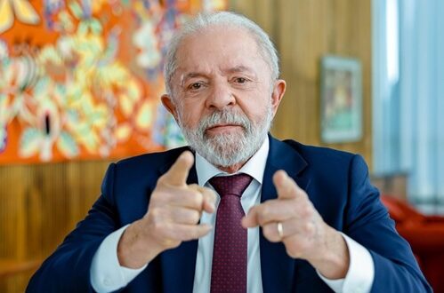 Governo destina R$ 12 bi para apoiar até 100 mil produtores rurais, com foco em pequenos e médios afetados por secas e enchentes.