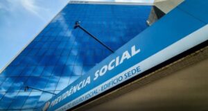 CRPS disponibiliza acórdãos de juntas de recursos e câmaras de julgamento em novo Portal Consulta Jurisprudência.
