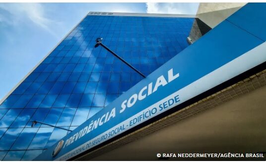 CRPS disponibiliza acórdãos de juntas de recursos e câmaras de julgamento em novo Portal Consulta Jurisprudência.