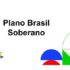 BNDES inicia protocolo para empresas afetadas por tarifas dos EUA solicitarem crédito do Plano Brasil Soberano, lançado pelo governo.