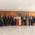 SECOM e CONAR estabelecem cooperação técnica para combater golpes e proteger cidadãos.