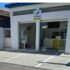 Prefeitura de Cotia inaugura, em 19/9, Agência de Correios Comunitária em Caucaia do Alto.