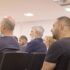 Cotia promove a 1ª edição do Conexão Empreendedora em 24/9, com palestras, networking e linhas de crédito. Inscrições gratuitas.
