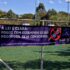 Prefeitura de Cotia conscientiza sobre a lei que proíbe fogos barulhentos, protegendo autistas, idosos, animais e o meio ambiente.